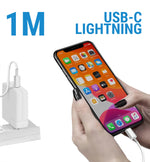 gid://shopify/Product/16119185277273_5
