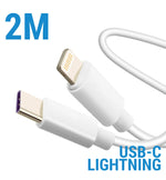 gid://shopify/Product/16119455383897_1