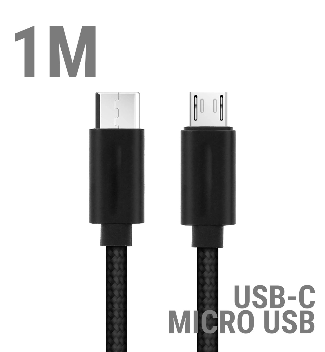 gid://shopify/Product/16119185473881_2