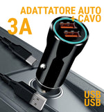 gid://shopify/Product/16119179247961_1