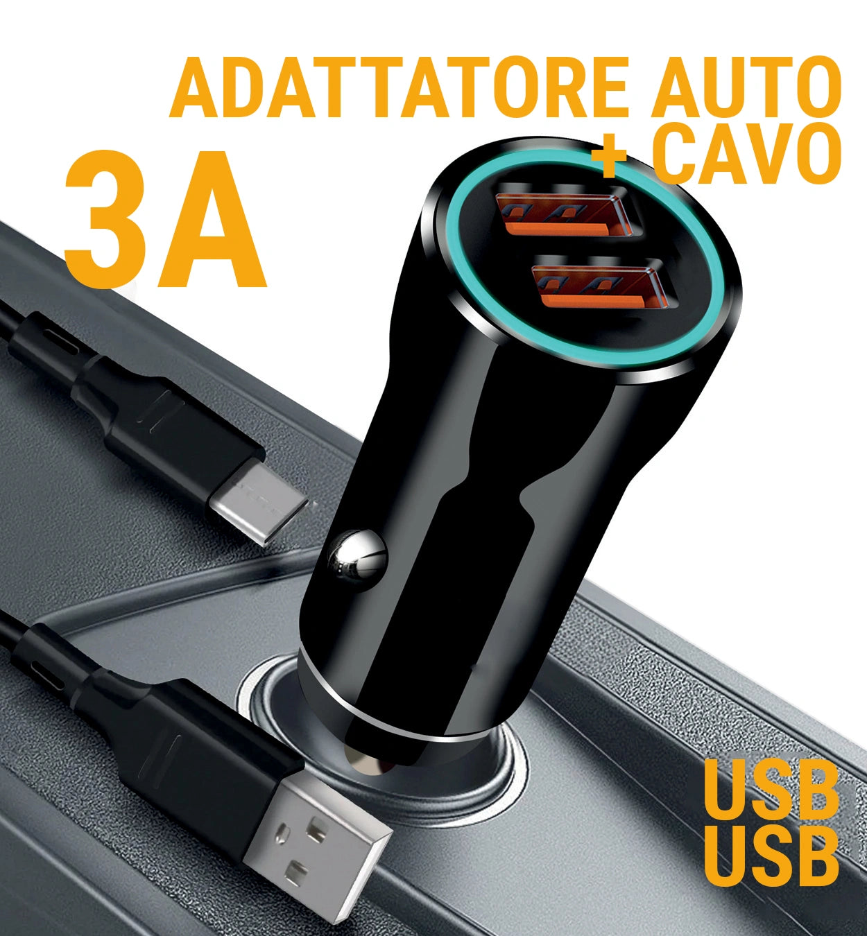 gid://shopify/Product/16119179247961_1