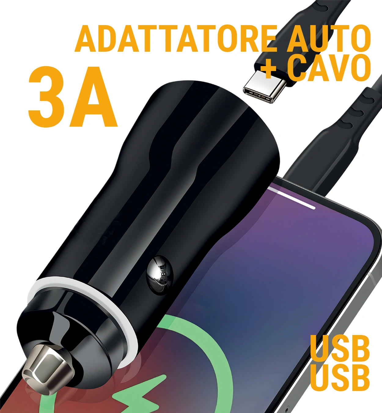 gid://shopify/Product/16119179247961_2