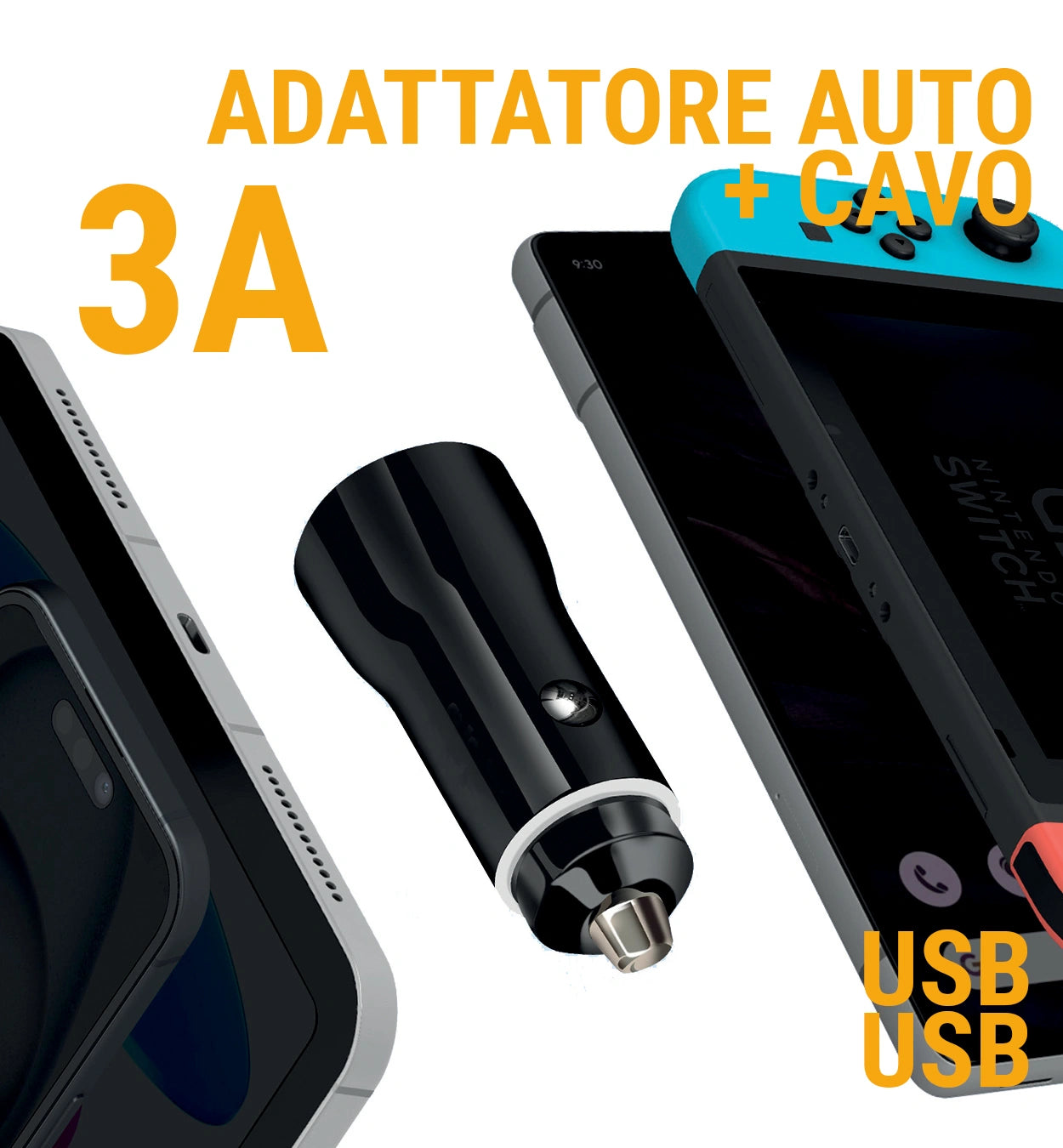 gid://shopify/Product/16119179247961_3