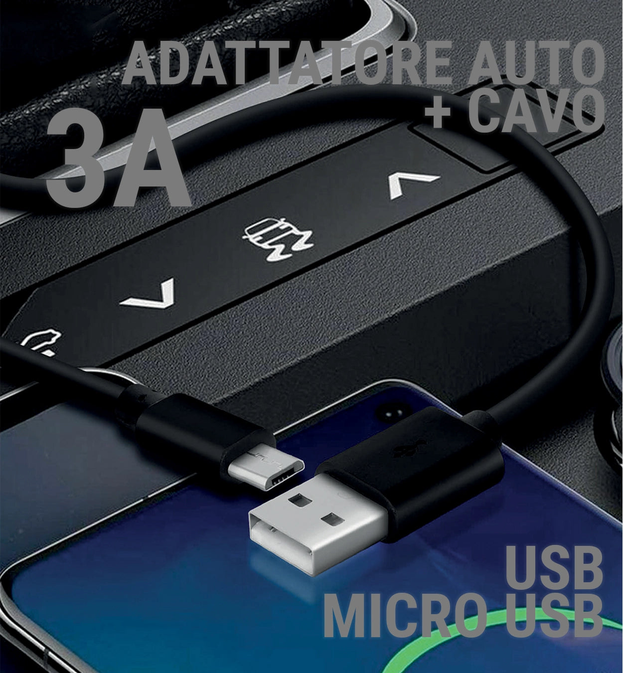gid://shopify/Product/16119179116889_2