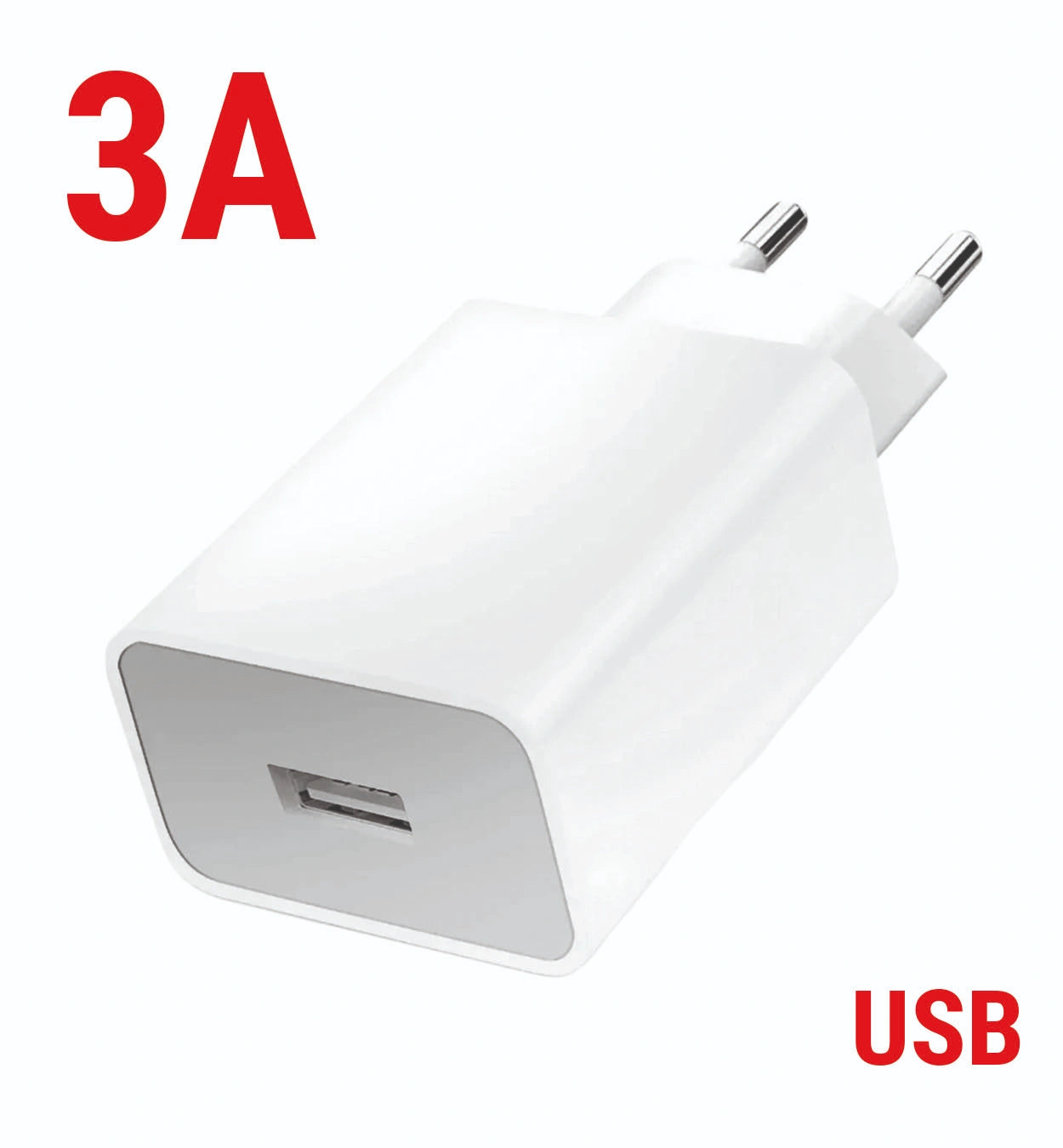 gid://shopify/Product/16121764675929_57339279901017