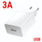 gid://shopify/Product/16121764675929_57339279901017