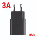 gid://shopify/Product/16121764675929_57339280392537