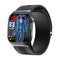 gid://shopify/Product/16197081104729_1