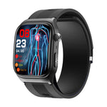 gid://shopify/Product/16197081104729_1
