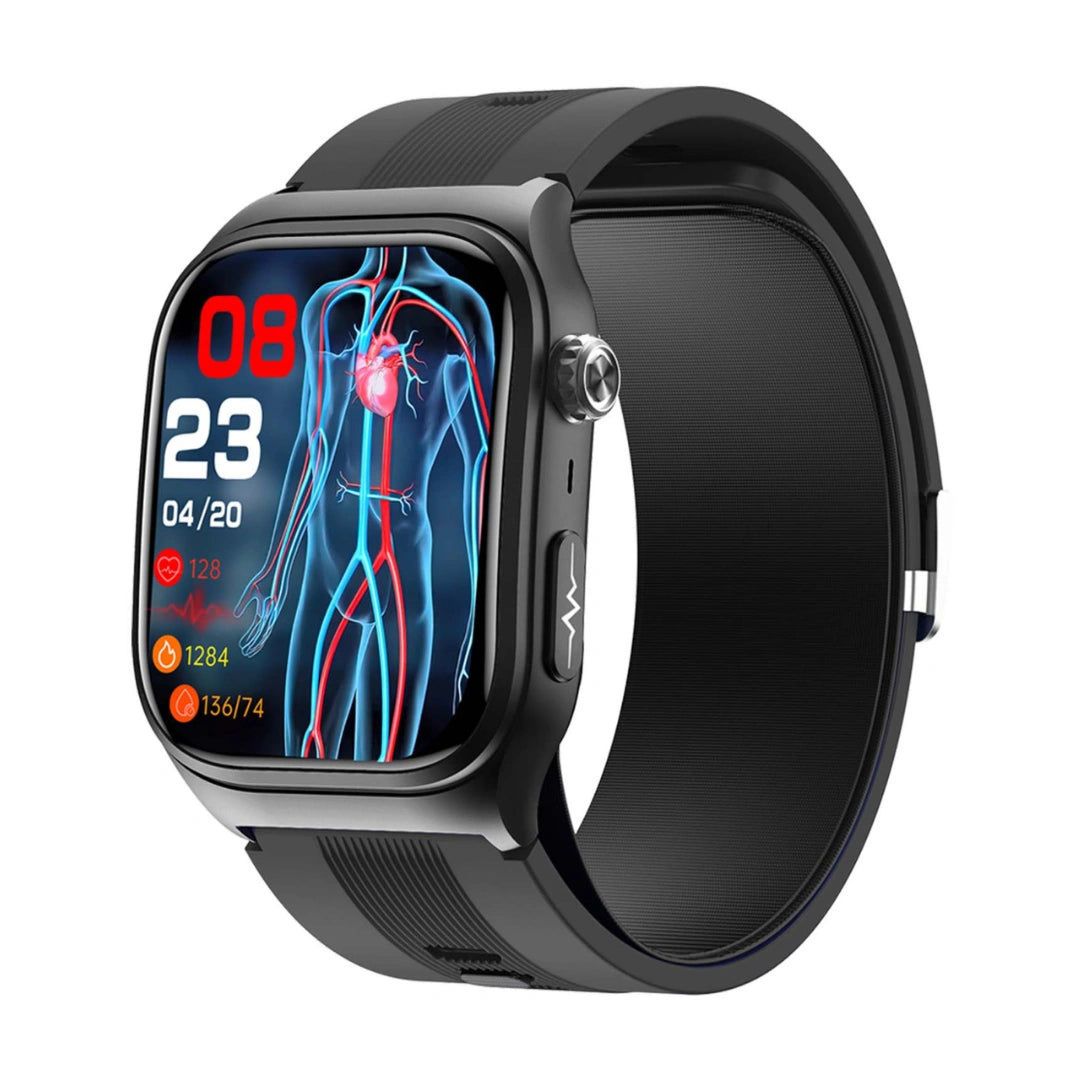 gid://shopify/Product/16197081104729_1
