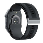 gid://shopify/Product/16197081104729_3