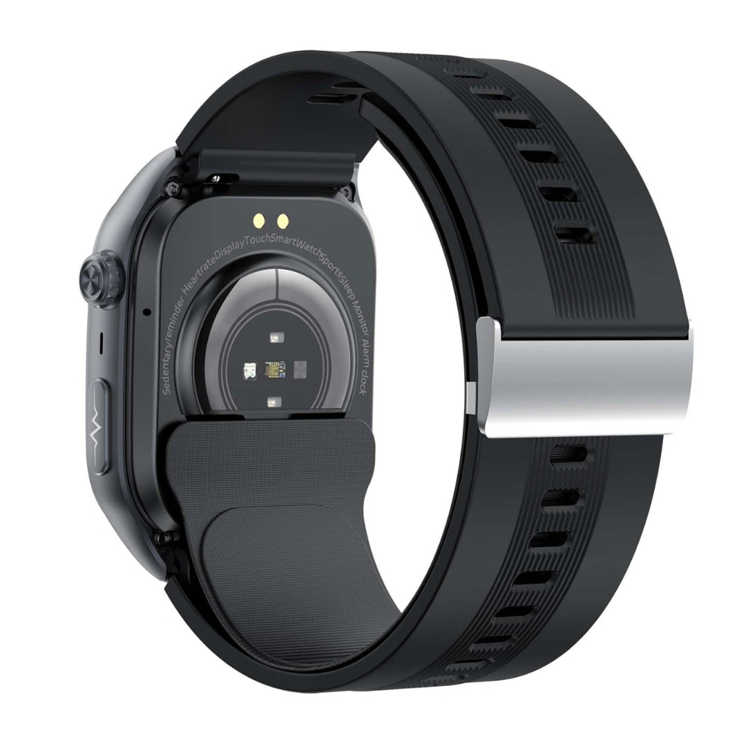 gid://shopify/Product/16197081104729_3