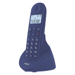 gid://shopify/Product/16194862711129_57649969037657