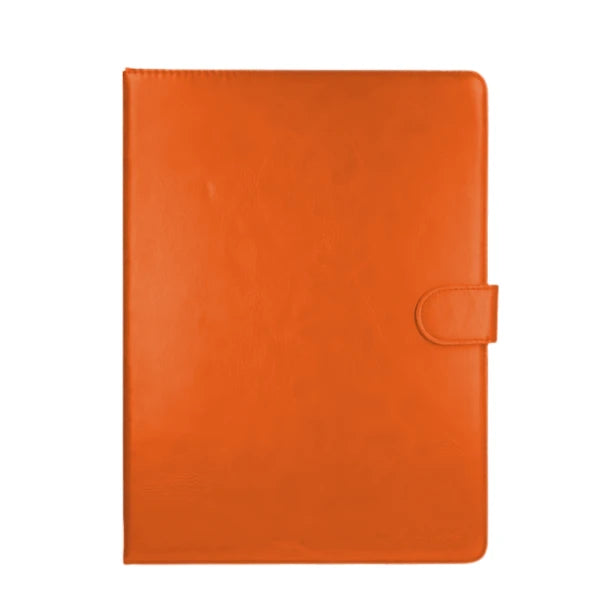 gid://shopify/Product/16121690554713_57339036008793