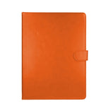 gid://shopify/Product/16121690554713_57339036008793