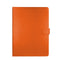 gid://shopify/Product/16121690554713_57339036008793