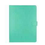 gid://shopify/Product/16121690554713_57339036565849