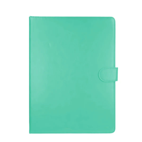gid://shopify/Product/16121690554713_57339036565849