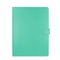 gid://shopify/Product/16121690554713_57339036565849