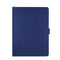 gid://shopify/Product/16121690554713_57339036598617