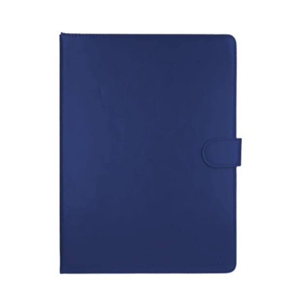gid://shopify/Product/16121690554713_57339036598617