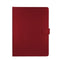 gid://shopify/Product/16121690554713_57339036631385