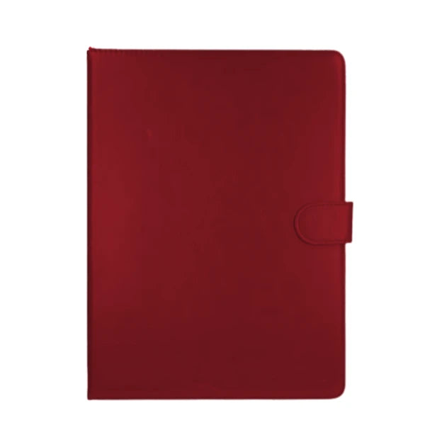gid://shopify/Product/16121690554713_57339036631385