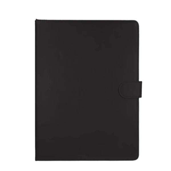 gid://shopify/Product/16121690554713_57339036696921