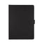 gid://shopify/Product/16121690554713_57339036696921