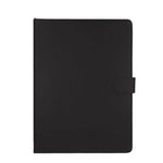 gid://shopify/Product/16121690554713_57339036696921