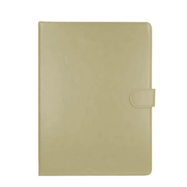 gid://shopify/Product/16121690554713_57339036729689