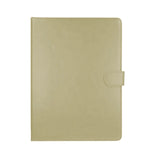 gid://shopify/Product/16121690554713_57339036729689