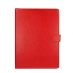 gid://shopify/Product/16121690554713_57339036762457