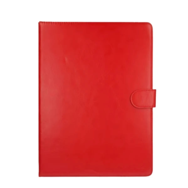 gid://shopify/Product/16121690554713_57339036762457
