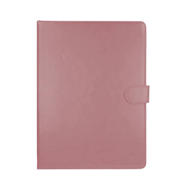 gid://shopify/Product/16121690554713_57339036795225