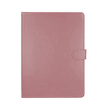 gid://shopify/Product/16121690554713_57339036795225