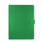 gid://shopify/Product/16121690554713_57339036860761