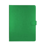 gid://shopify/Product/16121690554713_57339036860761