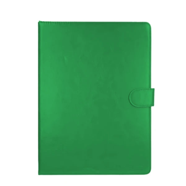 gid://shopify/Product/16121690554713_57339036860761