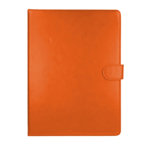 gid://shopify/Product/16121698910553_57339081621849