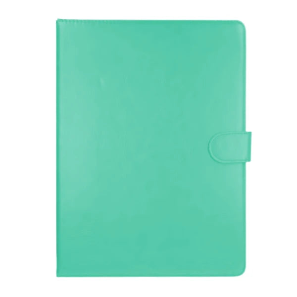 gid://shopify/Product/16121698910553_57339082375513