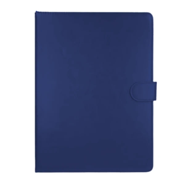 gid://shopify/Product/16121698910553_57339082408281