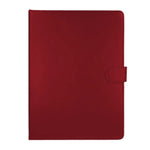 gid://shopify/Product/16121698910553_57339082441049