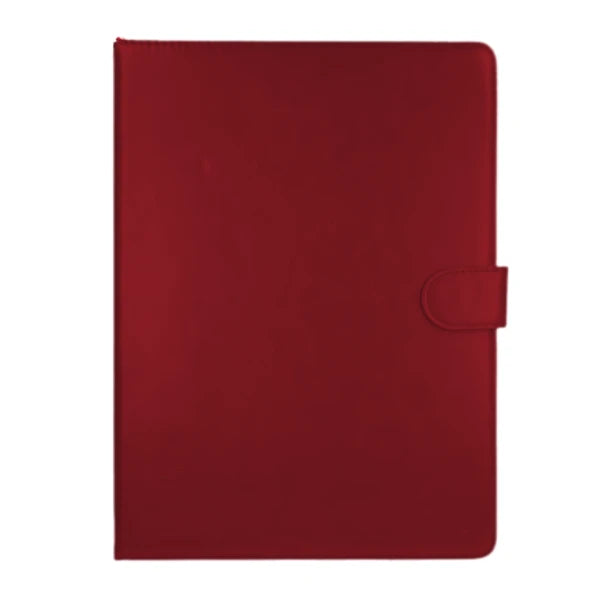 gid://shopify/Product/16121698910553_57339082441049