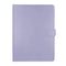 gid://shopify/Product/16121698910553_57339082473817