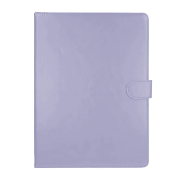 gid://shopify/Product/16121698910553_57339082473817