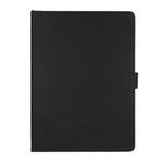 gid://shopify/Product/16121698910553_57339082506585