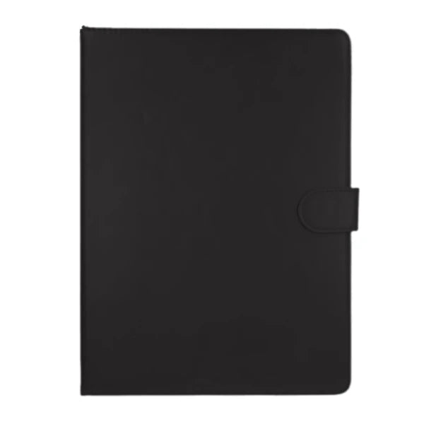 gid://shopify/Product/16121698910553_57339082506585