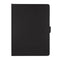 gid://shopify/Product/16121698910553_57339082506585