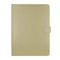 gid://shopify/Product/16121698910553_57339082539353